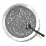 LA CONSOMMATION  « ÉTHIQUE », AU-DELÀ DES NICHES ÉLITISTES