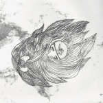 UN PROJET DE DEVELOPPEMENT SOCIAL