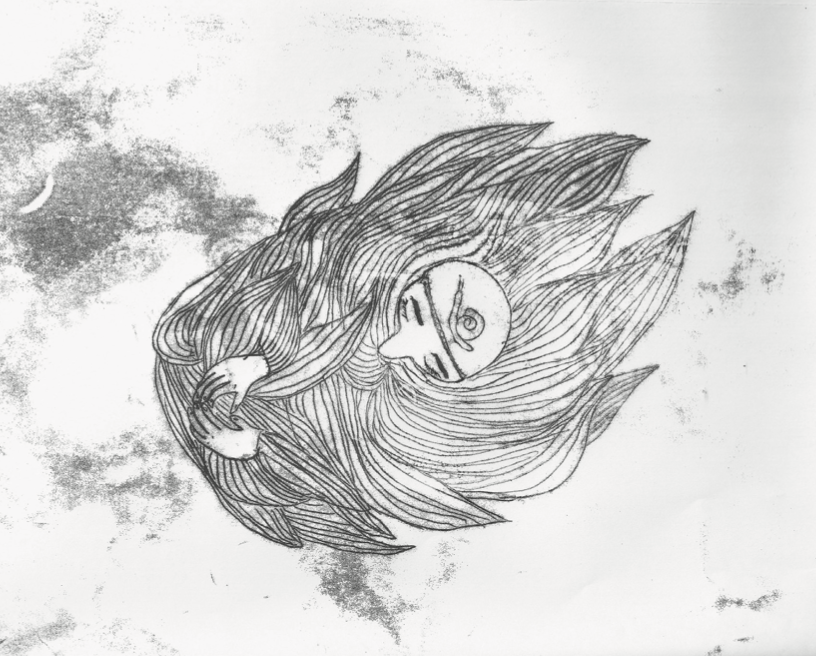 UN PROJET DE DEVELOPPEMENT SOCIAL