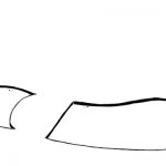 DE LA SUREXPLOITATION TOUJOURS PLUS FÉROCE DU TRAVAIL SALARIÉ (ARBEIT)