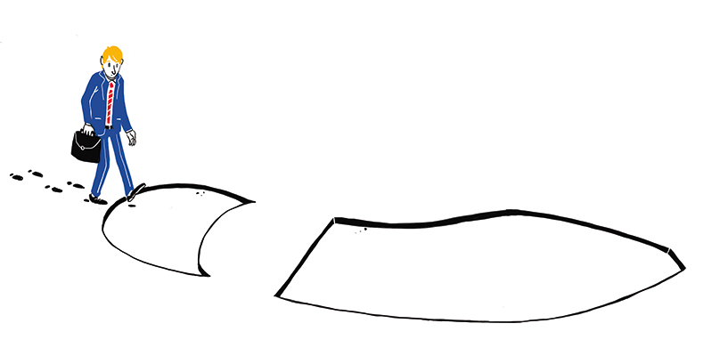 DE LA SUREXPLOITATION TOUJOURS PLUS FÉROCE DU TRAVAIL SALARIÉ (ARBEIT)