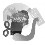 BURN-OUT : LE MAL DU SIÈCLE ?