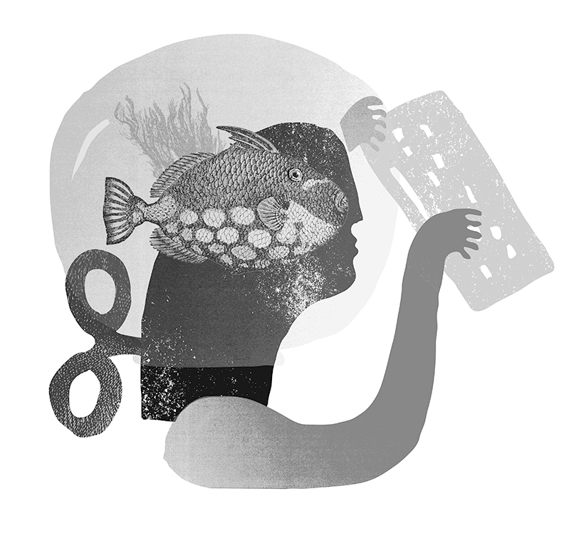 BURN-OUT : LE MAL DU SIÈCLE ?