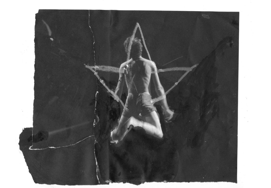 Il y a urgence :  il faut refonder l’Europe