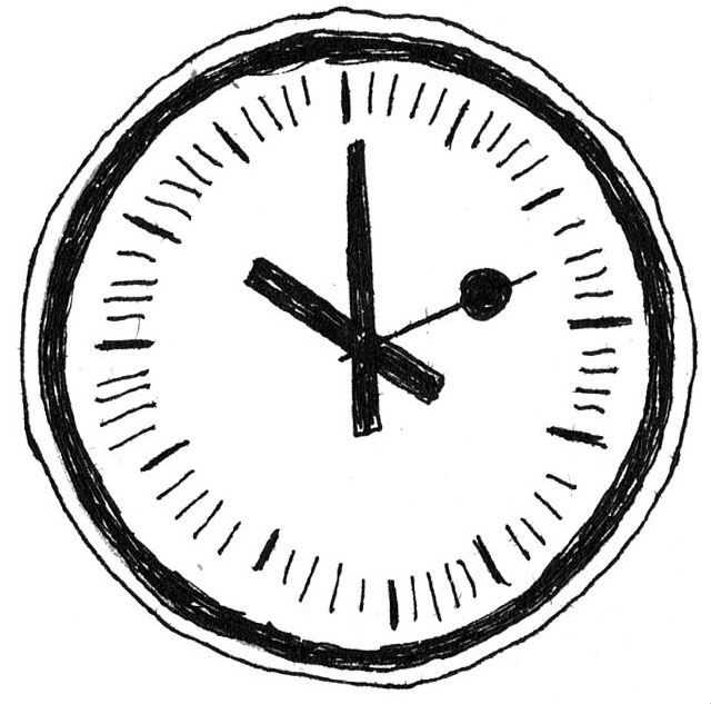 Le rail, les machines… et la voie royale vers la privatisation