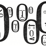 Comment déjouer les dispositifs de surveillance ?