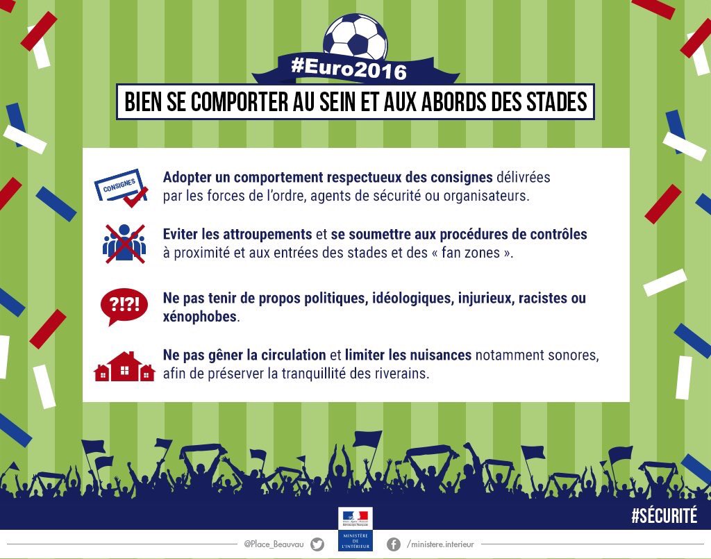autourdesstades.jpg autourdesstades.jpg