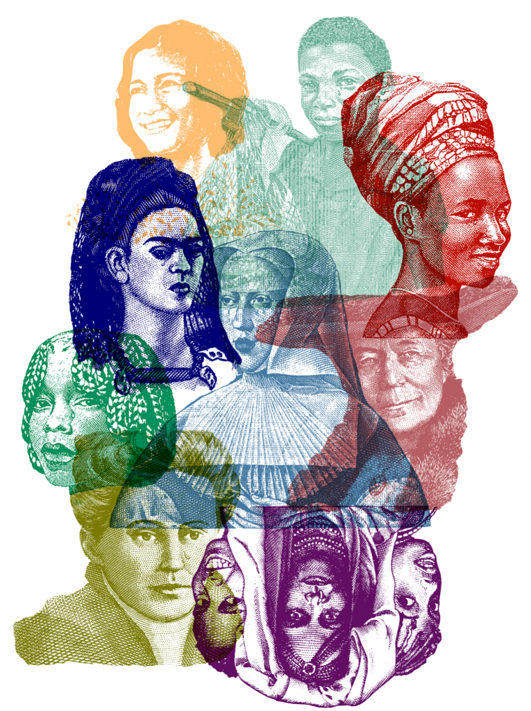 LA DETTE, OUTIL DE SOUMISSION DES PEUPLES