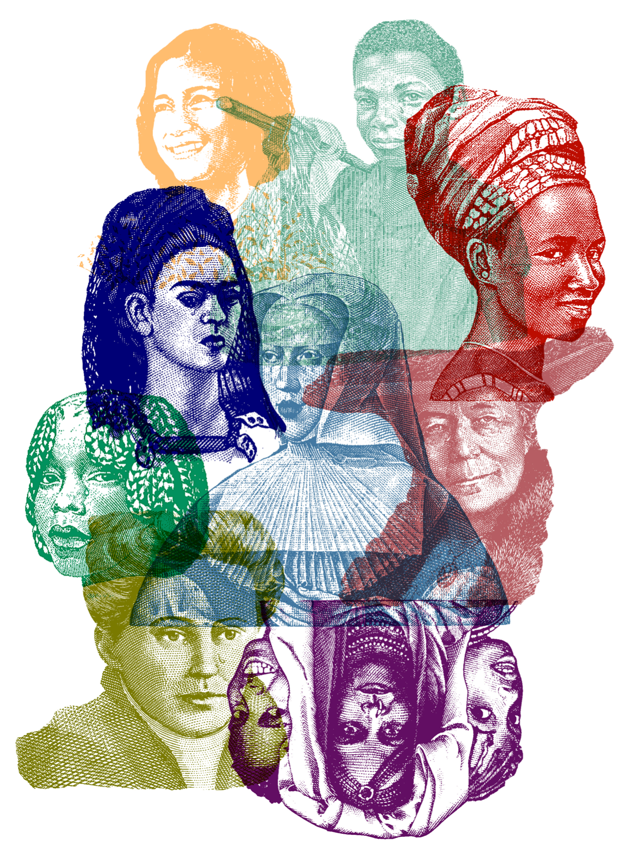 LA DETTE, OUTIL DE SOUMISSION DES PEUPLES