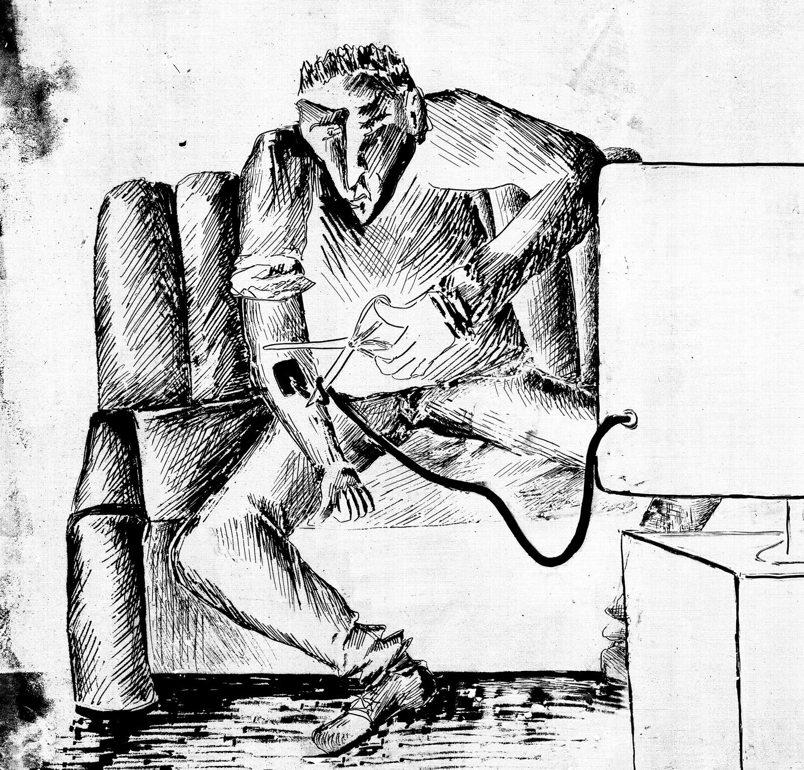 L&rsquo;obsolescence programmée de la citoyenneté