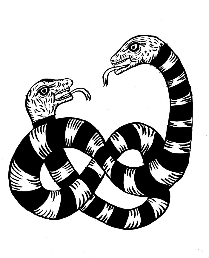 Hystérie croissante