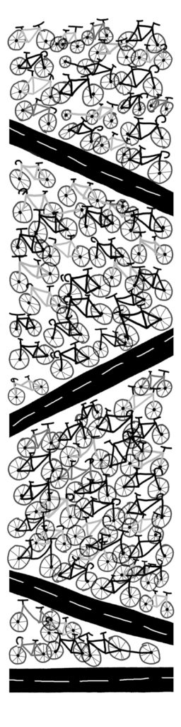 DYNAMOBILE, DEUX DÉCENNIES D’UNE INITIATIVE DE TRANSITION