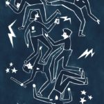 La société civile s'organise