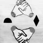 syndicats et productivisme + TROIS questions aux syndicats