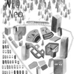 Je m’en fiche, moi je veux mon projet