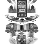 Extraction meurtrière