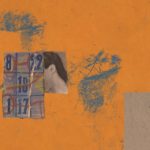 Les normes de protections contre les rayonnements des télécommunications sans-fil protègent l'industrie, pas les êtres humains.