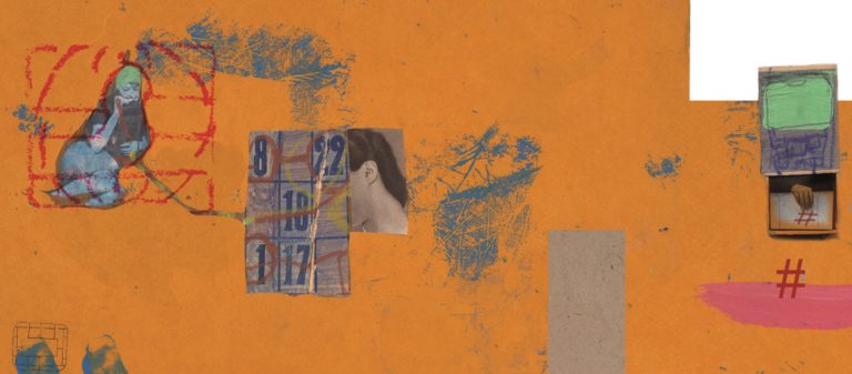 Normen ter bescherming tegen draadloze straling beschermen de industrie, niet de mens.