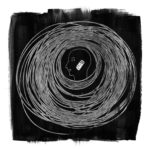 Que nous racontent les rats et les fourmis?