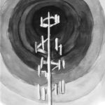 Les ondes électromagnétiques: un fléau qui rapporte