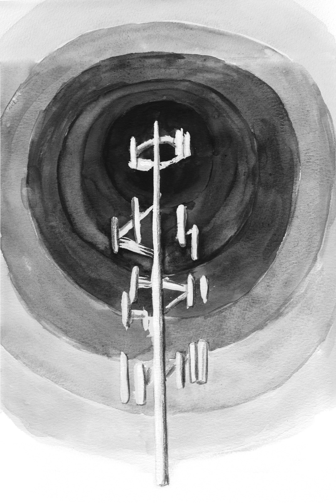 Les ondes électromagnétiques: un fléau qui rapporte