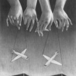 21 raisons de remettre en question la version officielle sur le 11-Septembre