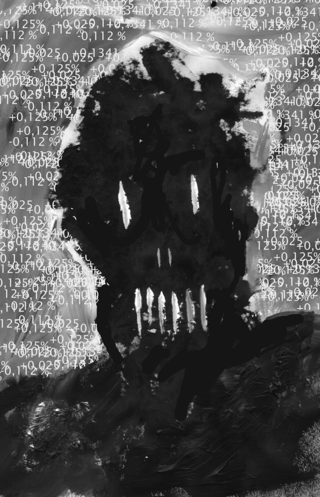 Deuxième rapport du Club de Rome: il n’y aura pas d’atterrissage en douceur