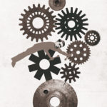 Le virage industrialiste et « productiviste »