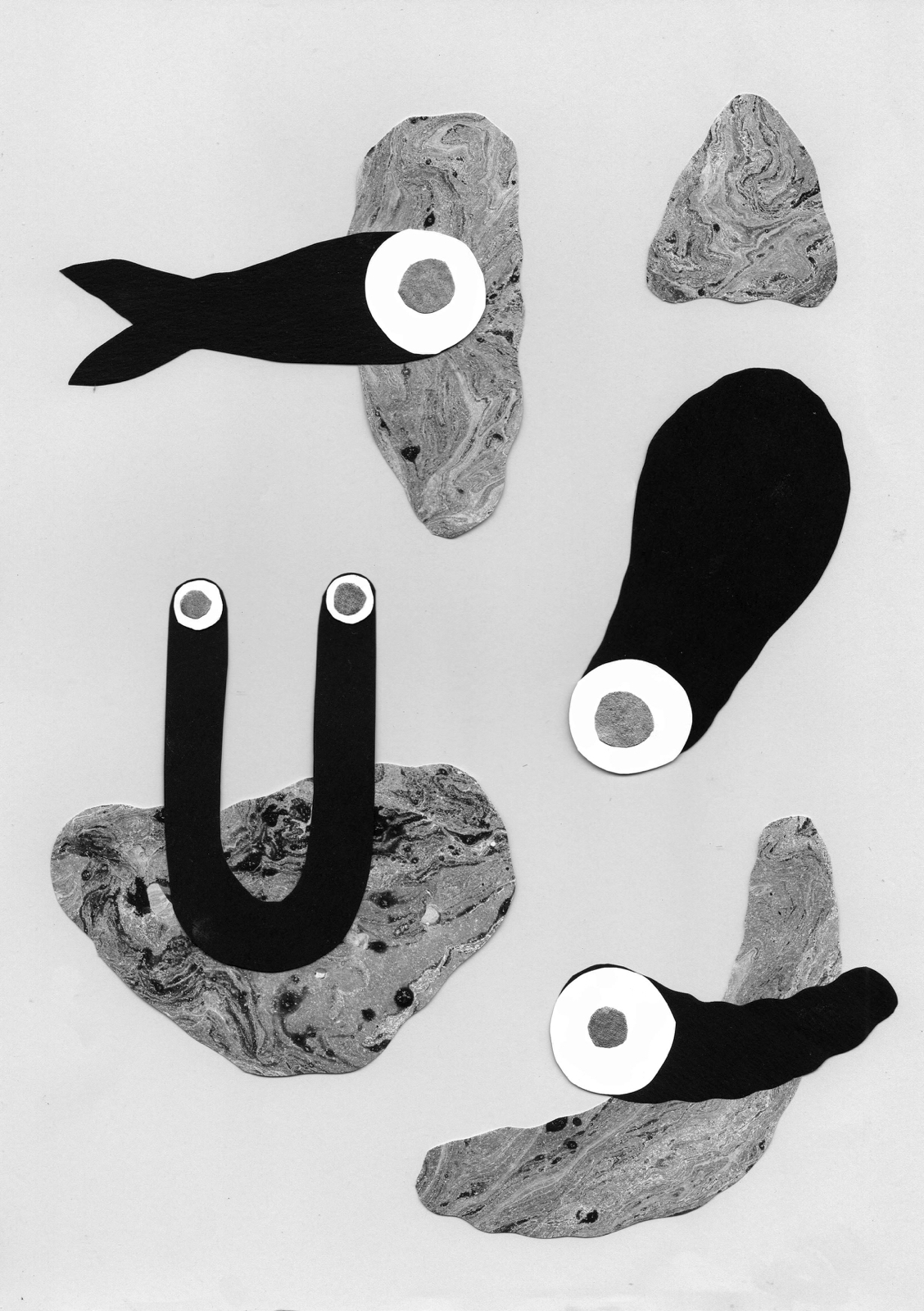 Vous n&rsquo;appréciez pas les OGM? On va vous faire goûter les AGM!