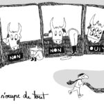 AFSCA  : des normes sanitaires pas normales du tout