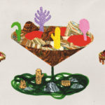 Un chant pour le sol