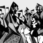 L ’agriculture en Belgique aujourd’hui: constats, défis et solutions