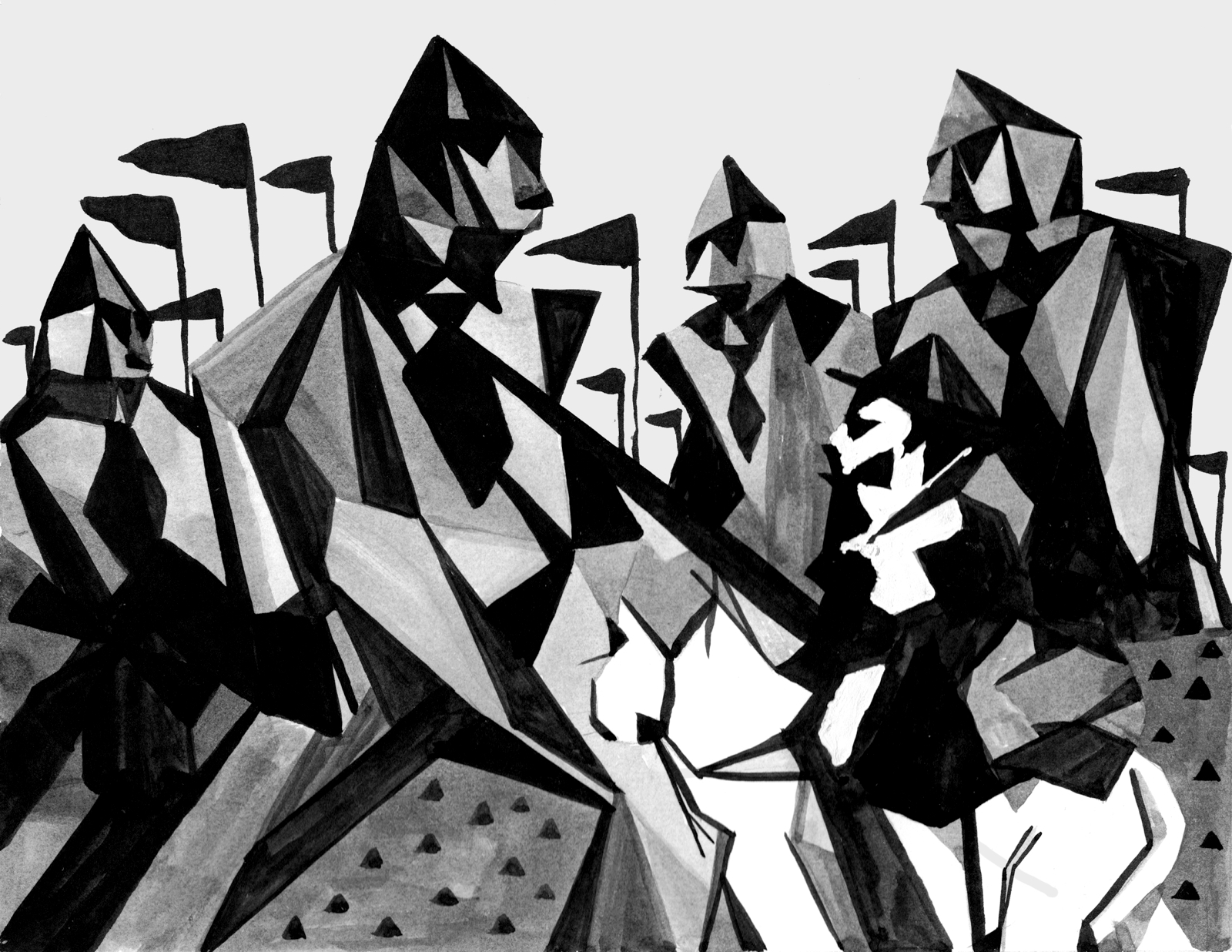 L ’agriculture en Belgique aujourd’hui: constats, défis et solutions