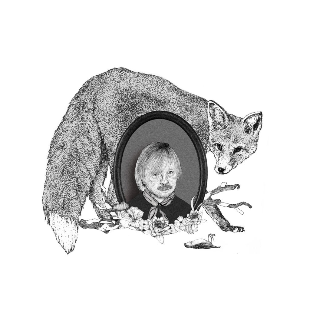 Chanter et déchanter avec Renaud*