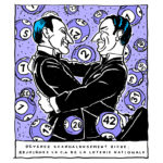 LA LOTERIE NATIONALE : FORMIDABLE INSTRUMENT DE CONSERVATISME SOCIAL