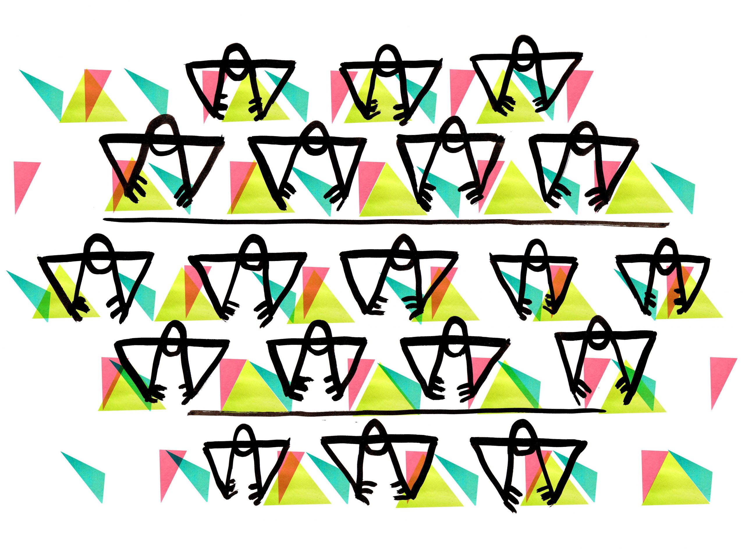 LA FABLE DU LIBÉRALISME