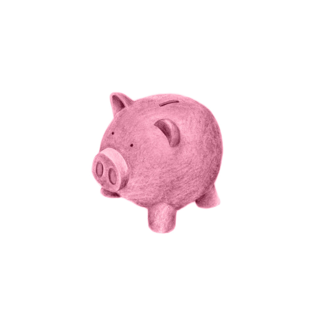 Les parlementaires : pas prêts à lutter contre les inégalités !