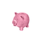 LA MALÉDICTION DE LA CLASSE MOYENNE EN AMÉRIQUE LATINE