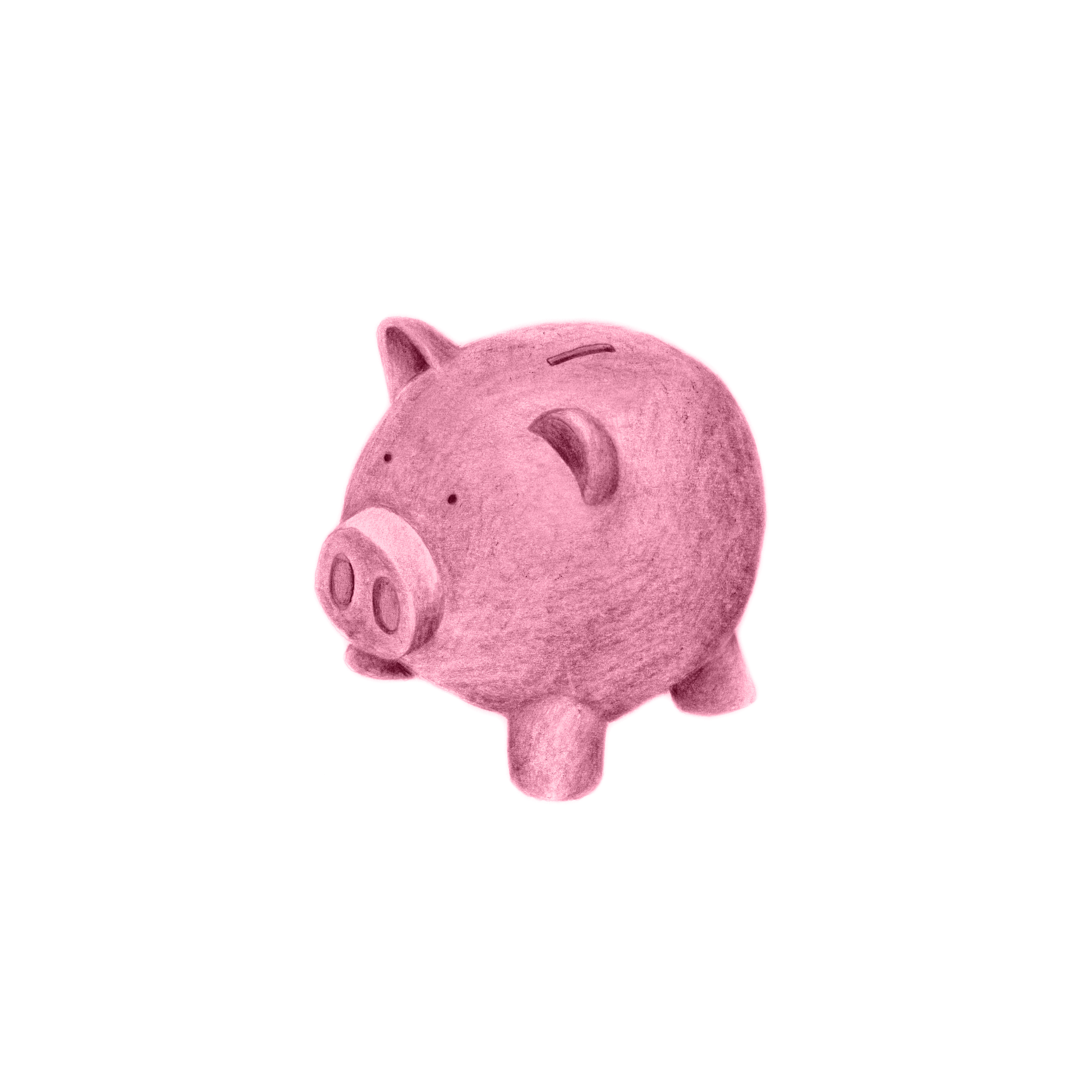 Les parlementaires : pas prêts à lutter contre les inégalités !