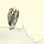 Les fonds vautours : dépeceurs des peuples