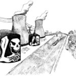 L’énergie nucléaire: un choix politique des années 1950… toujours opérationnel