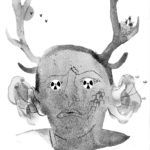 L’accident impossible a eu lieu trois fois