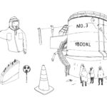 L'histoire de la fissure qui cachait la faille