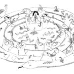 Le nucléaire dans le Parlement: de quoi parle-t-on ?