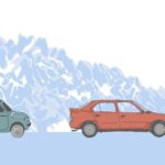 « Tout le monde roule, c’est naturel »