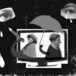 Nous ne sommes pas tous Charlie