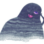 Le sujet, la foule et la pensée critique