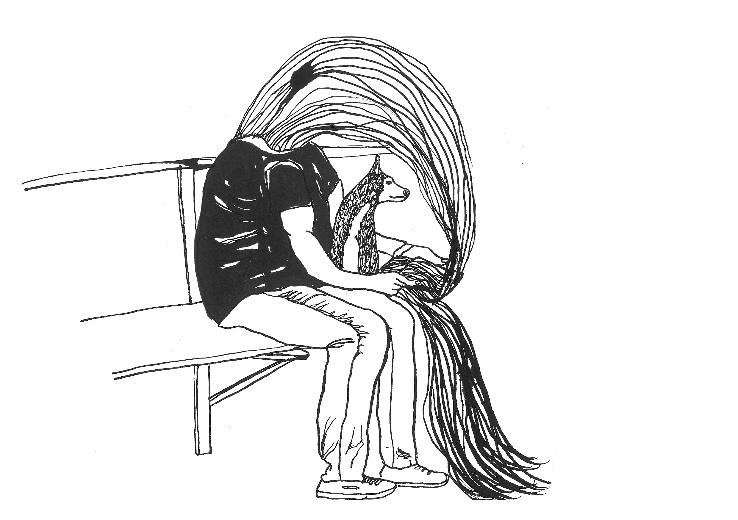 Révolution numérique et accélération de la dette écologique