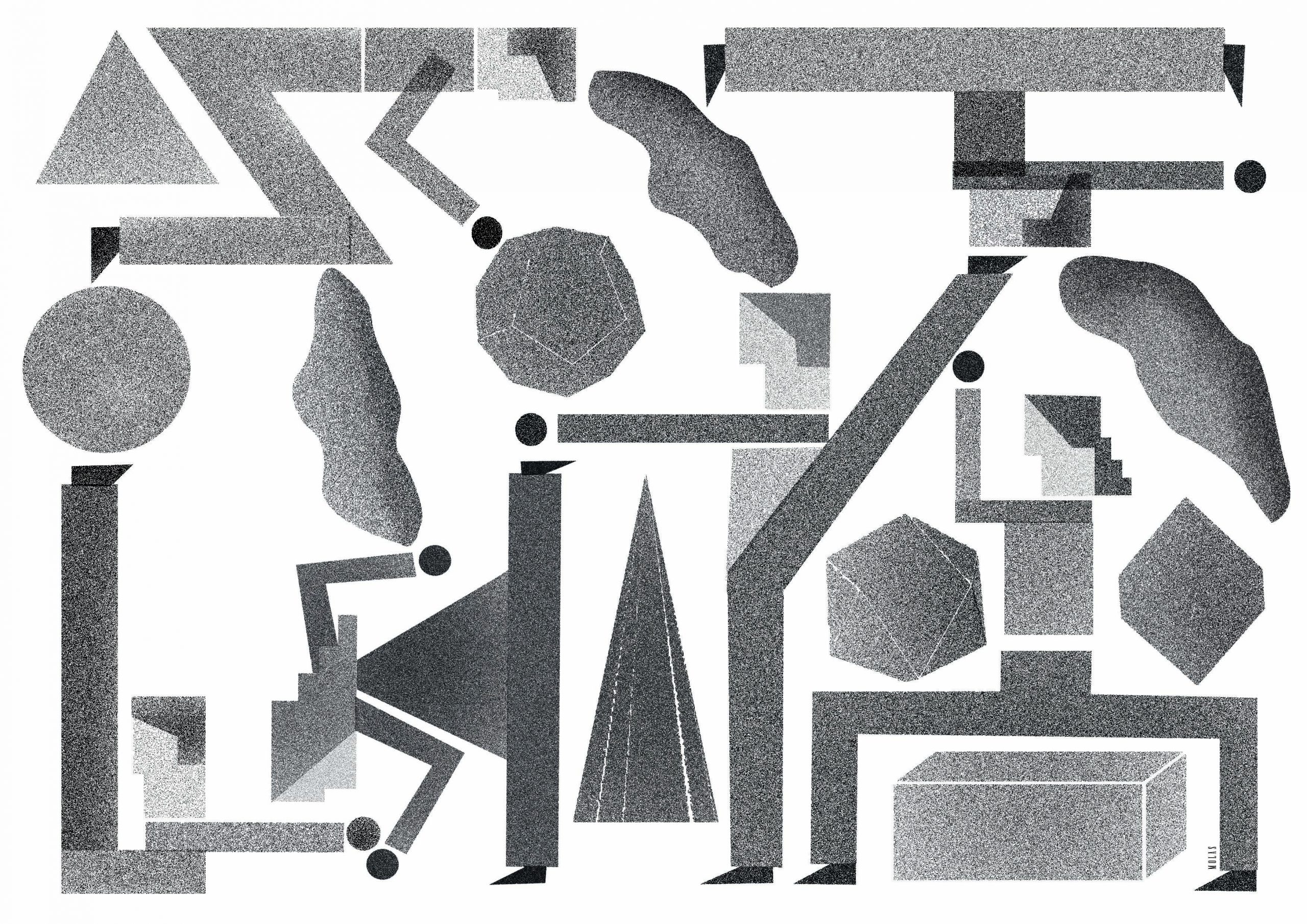 Culture de la pauvreté et de la sobriété heureuse