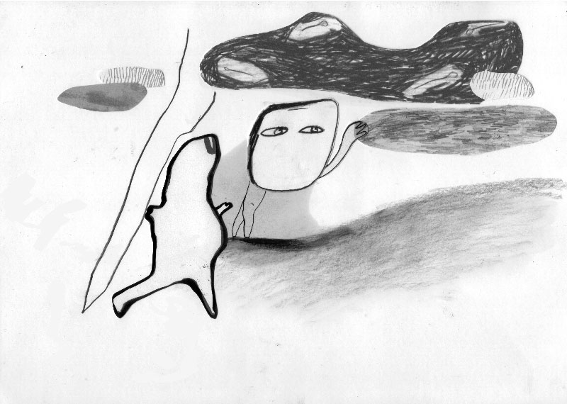 Le changement climatique est politique